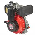  Vitals DM 6.0s